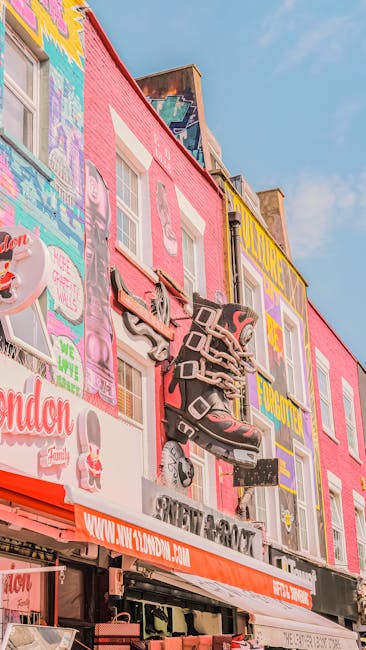 https://manwithvancamdentown.co.uk/blog/camden-market-removals-guide-for-stalls-and-shops/